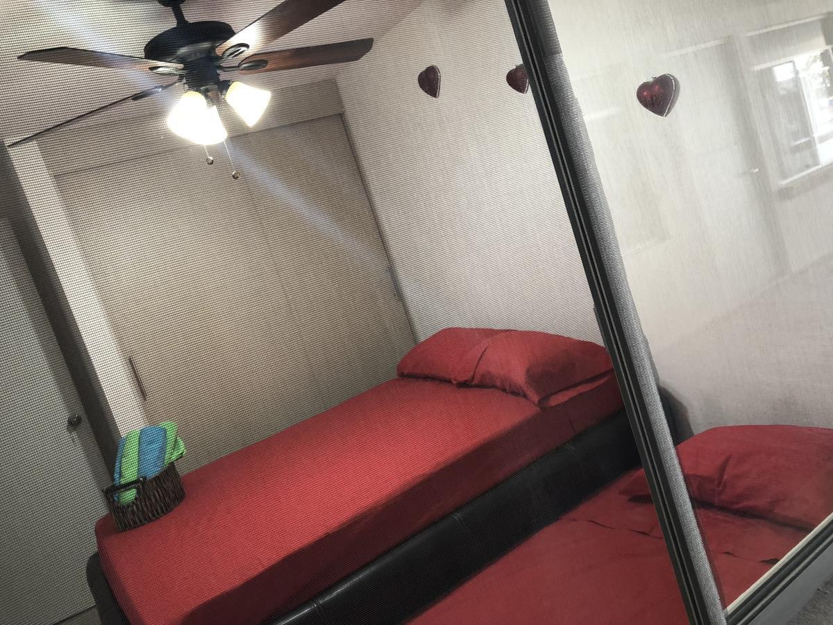 Eclipse Apartment กัวดาลาฮารา ภายนอก รูปภาพ