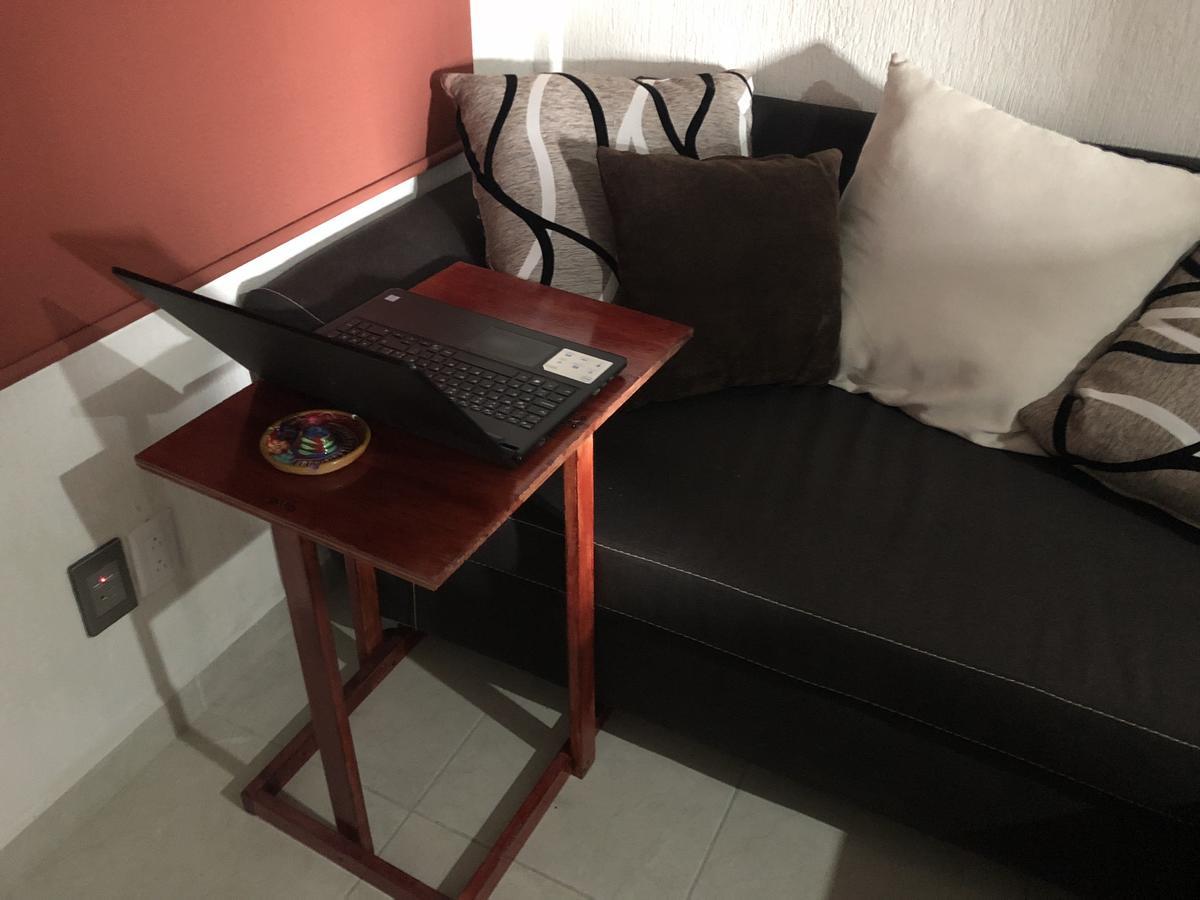Eclipse Apartment กัวดาลาฮารา ภายนอก รูปภาพ